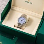Rolex Oyster Perpetual 134300 2026