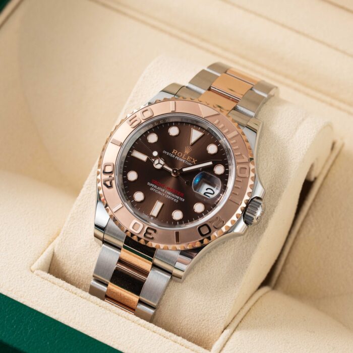 2050f99c-86a8-487b-9def-810753dde9c6.jpg