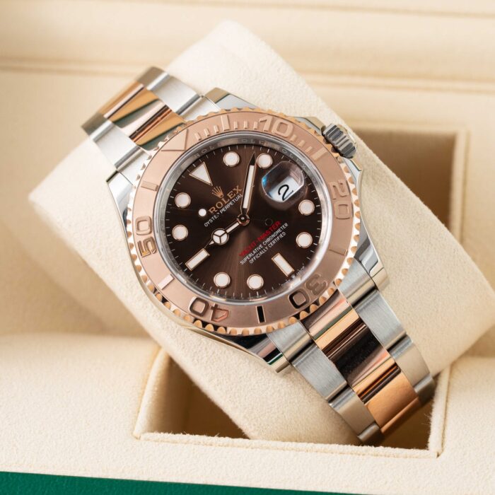 206cb41a-8126-48a7-a19f-7e910331cfe5.jpg