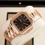 Patek Philippe Cubitus 7128/1R-001 2026