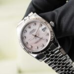 Rolex Datejust 178274 2009