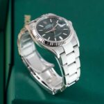 Rolex Datejust 126234 2026