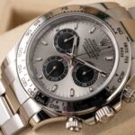 Rolex Daytona 116509 2023