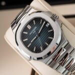 Patek Philippe Nautilus 5711/1A-010 2018
