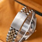 Rolex Datejust 16233 1997