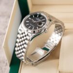 Rolex Datejust 126234 2022