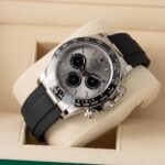 Rolex Daytona 126519LN 2025