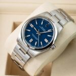 Rolex Oyster Perpetual 134300 2025