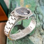 Rolex Oyster Perpetual 15210 1994