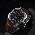 Panerai Radiomir PAM00753 2021
