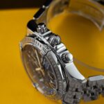Breitling Chronomat Evolution A13356 2013