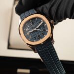 Patek Philippe Aquanaut 5269R-001 2026