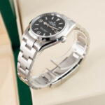 Rolex Explorer 124270 2021