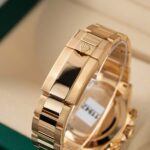 Rolex Daytona 116508 2022