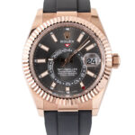 Rolex Sky-Dweller 326235 2022