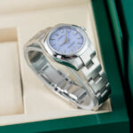Rolex Oyster Perpetual 276200 2026