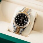 Rolex Datejust 126333 2023