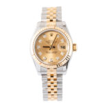 Rolex Datejust 179173 2009