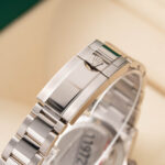 Rolex Daytona 116509 2023