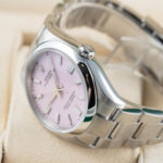 Rolex Oyster Perpetual