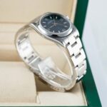 Rolex Oyster Perpetual