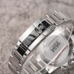 Rolex Daytona 116520 2001
