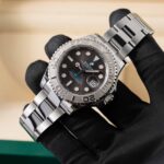 Rolex Yacht-Master 126622 2022