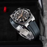 Tudor Black Bay 54 M79000N 2024