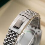Rolex Datejust 126334 2026