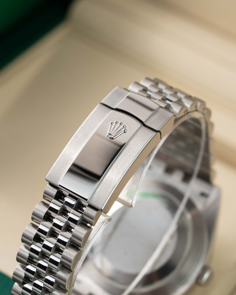 Rolex Datejust 126334 2026