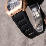 Richard Mille Rm 010 RM 010 2011