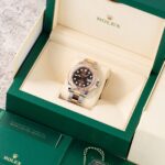 Rolex Yacht-Master 126621 2021