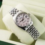 Rolex Datejust 178274 2009