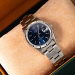 Rolex Oyster Perpetual 15210 1994