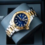 Tag Heuer Aquaracer WBD1325.BB0320 2021