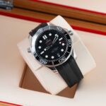 Omega Seamaster 210.32.42.20.01.001 2022