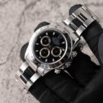 Rolex Daytona 116520 2001