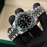 Rolex GMT-Master II 126720VTNR 2026