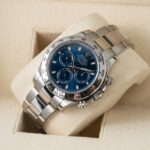 Rolex Daytona 116509 2022
