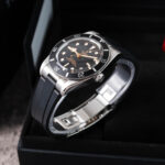 Tudor Black Bay 54 M79000N 2024