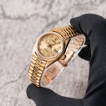 Rolex Datejust 69178 1979