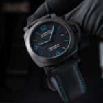 Panerai Luminor Marina PAM01661 2021