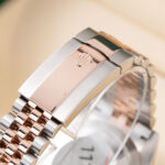 Rolex Datejust 126331 2020