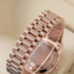 Rolex Day-Date 228235 2026