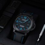 Panerai Luminor Marina PAM01661 2021