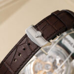 Rolex 1908 52506 2026