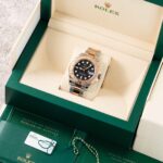 Rolex Yacht-Master 126621 2017