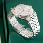 Rolex Land-Dweller 127334 2026