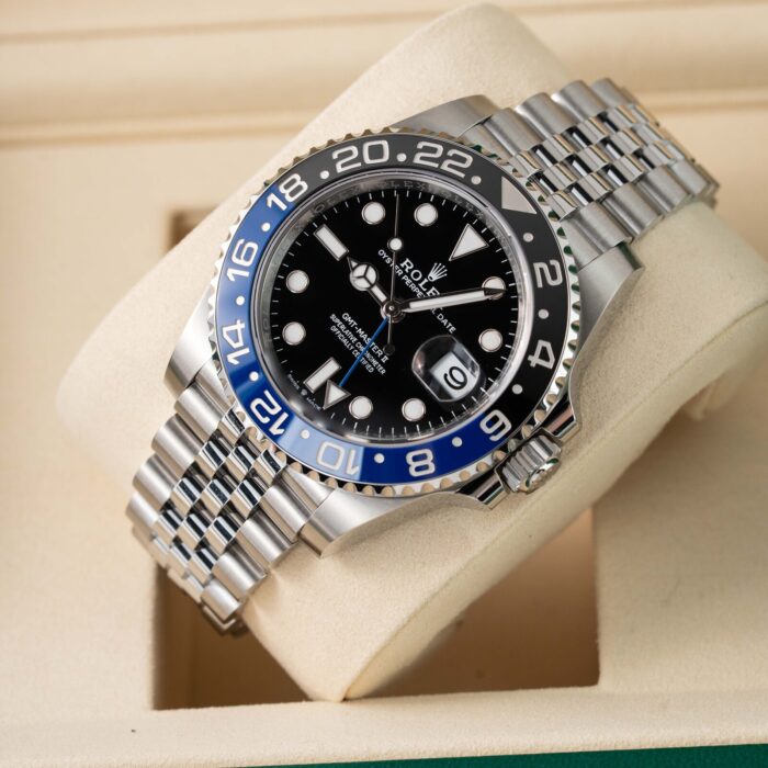 2ab2ce21-073c-4844-877a-55b4b413f446.jpg