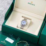 Rolex Oyster Perpetual 276200 2026